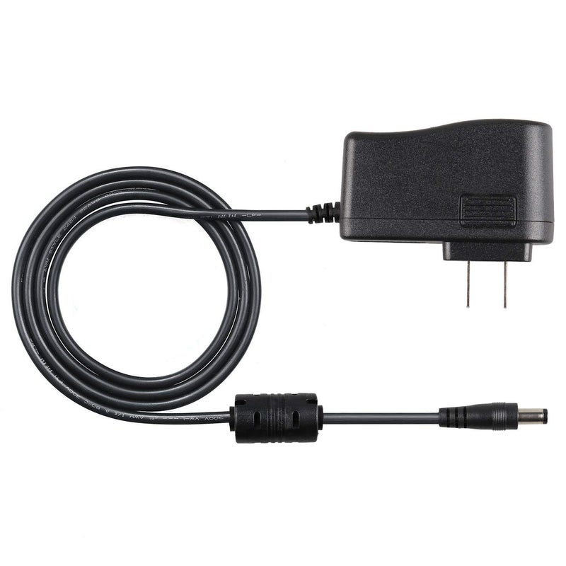 Mr.Power 18V 1A Guitar Pedal Power Supply - Image 4